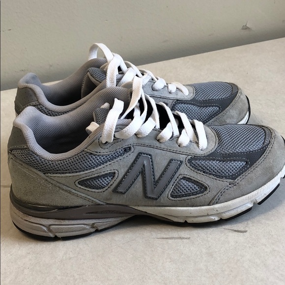 new balance 42 kids